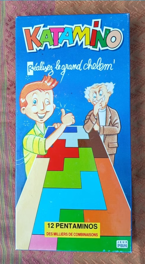 jeu société catamino
